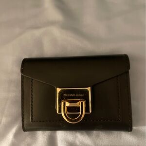 Michael Kors Small Wallet
